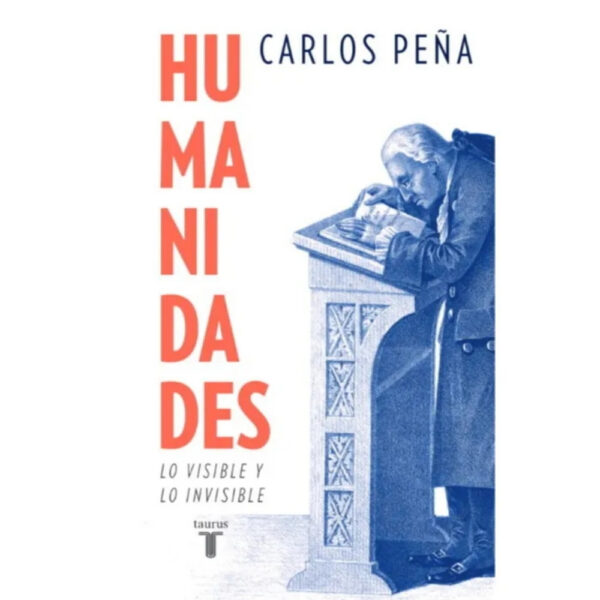 HUMANIDADES