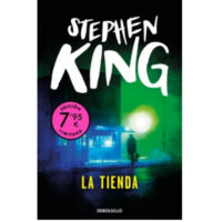 LA TIENDA
