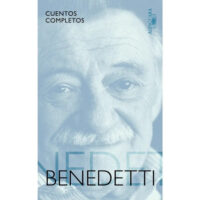 CUENTOS COMPLETOS