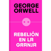 REBELIÓN EN LA GRANJA