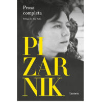 PROSA COMPLETA