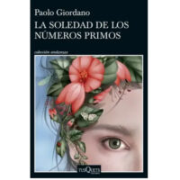LA SOLEDAD DE LOS NÚMEROS PRIMOS