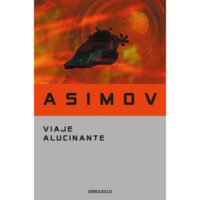 VIAJE ALUCINANTE