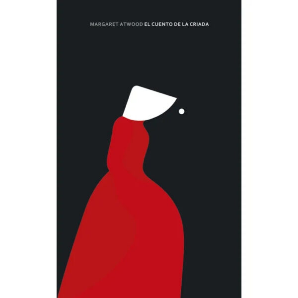 EL CUENTO DE LA CRIADA