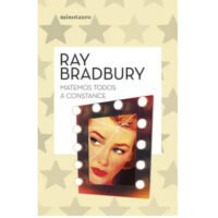 MATEMOS TODOS A CONSTANCE