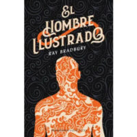 EL HOMBRE ILUSTRADO