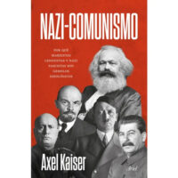 NAZI‑COMUNISMO