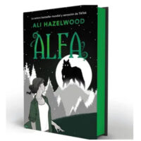 ALFA (EDICIÓN ESPECIAL)