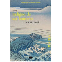 INDIGNO DE SER HUMANO