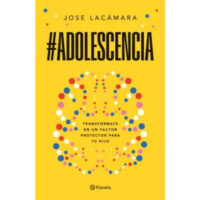 ADOLESCENCIA